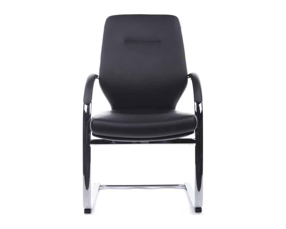 Кресло RV DESIGN Alonzo-CF (С1711)