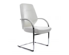 Кресло RV DESIGN Alonzo-CF (С1711) images