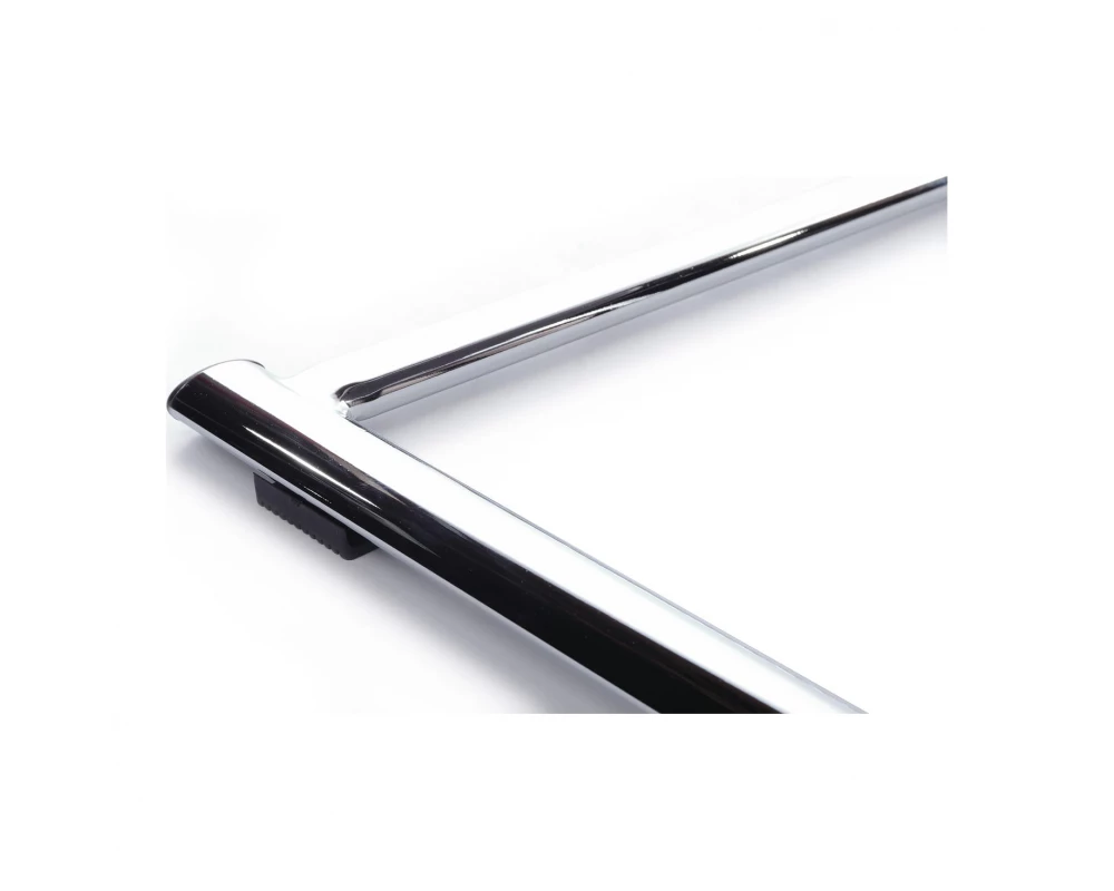 Кресло RV DESIGN Alonzo-CF (С1711)