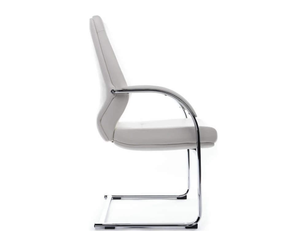 Кресло RV DESIGN Alonzo-CF (С1711)