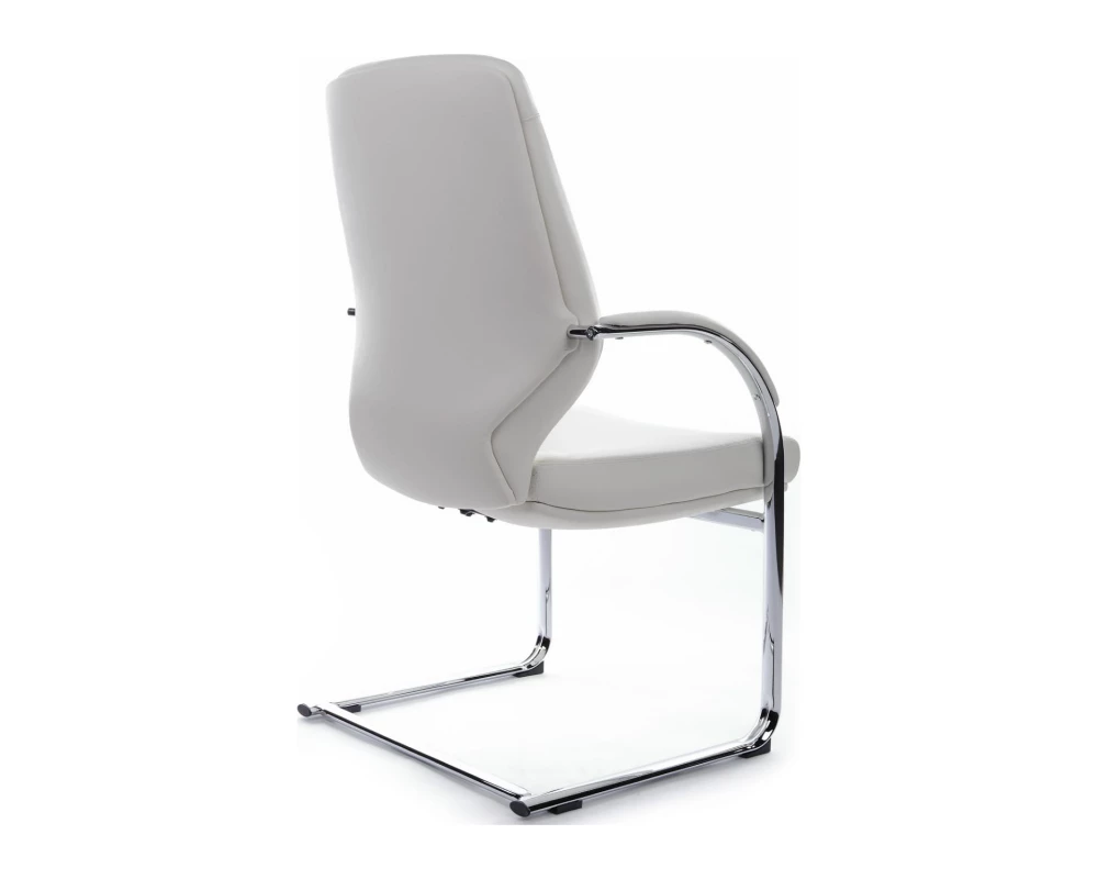 Кресло RV DESIGN Alonzo-CF (С1711)