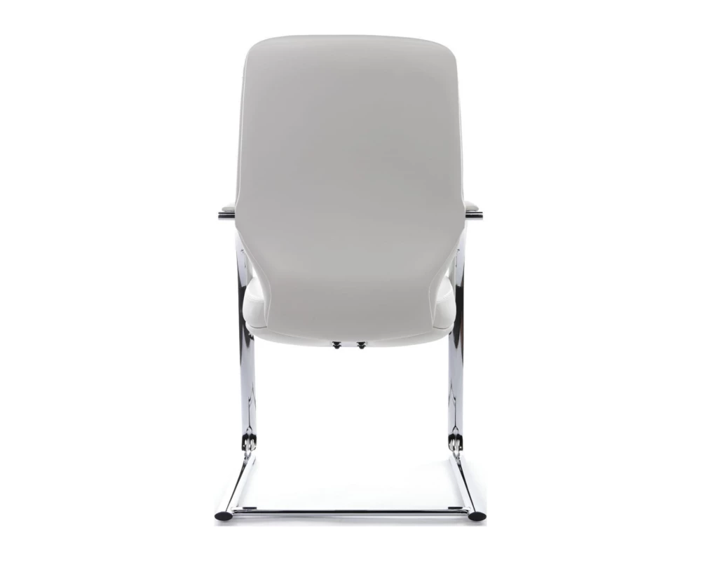 Кресло RV DESIGN Alonzo-CF (С1711)