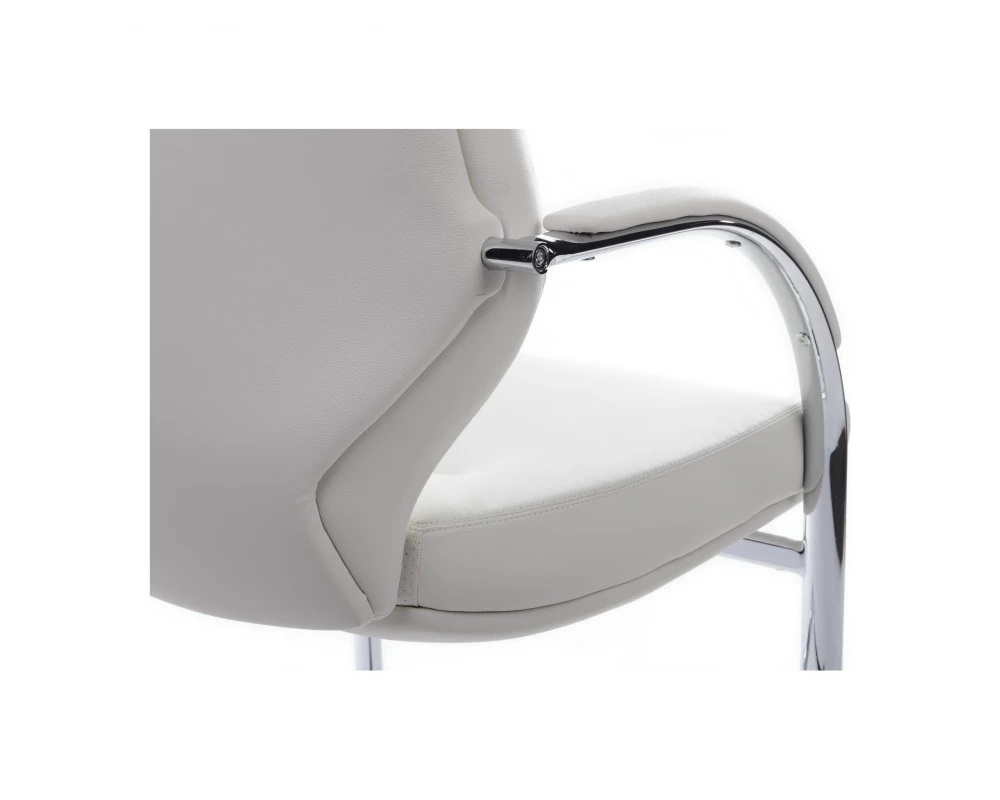 Кресло RV DESIGN Alonzo-CF (С1711)