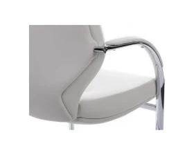 Кресло RV DESIGN Alonzo-CF (С1711) images