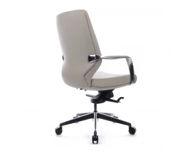 Кресло RV DESIGN Alonzo-M (В1711) images