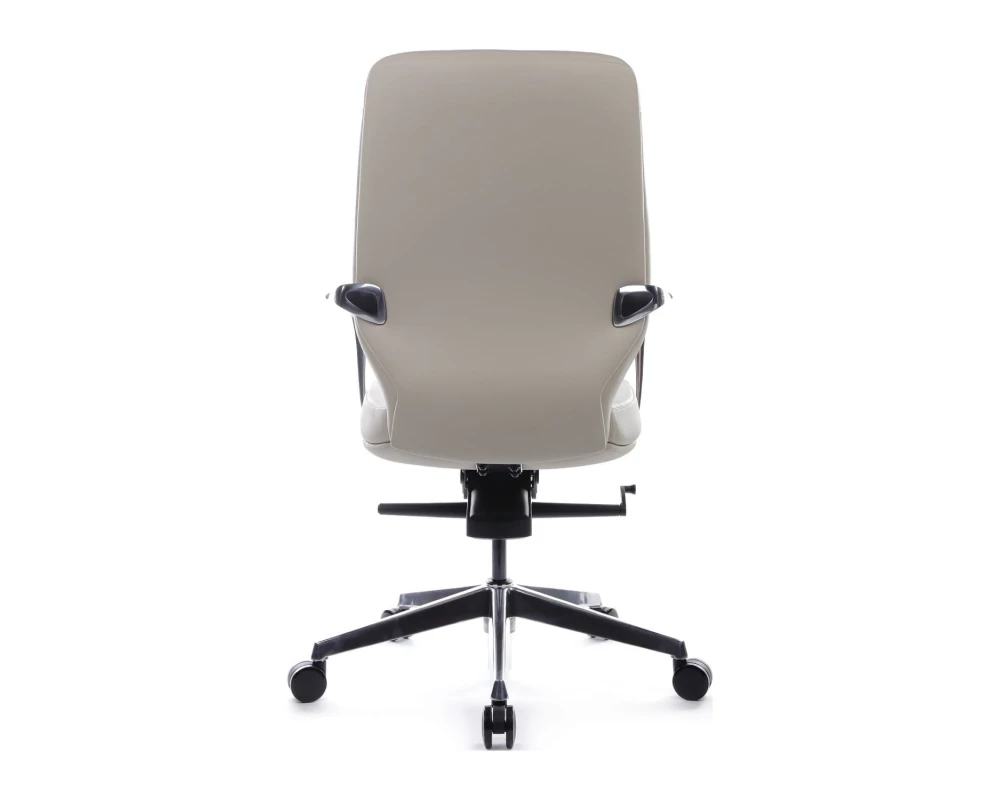 Кресло RV DESIGN Alonzo-M (В1711)