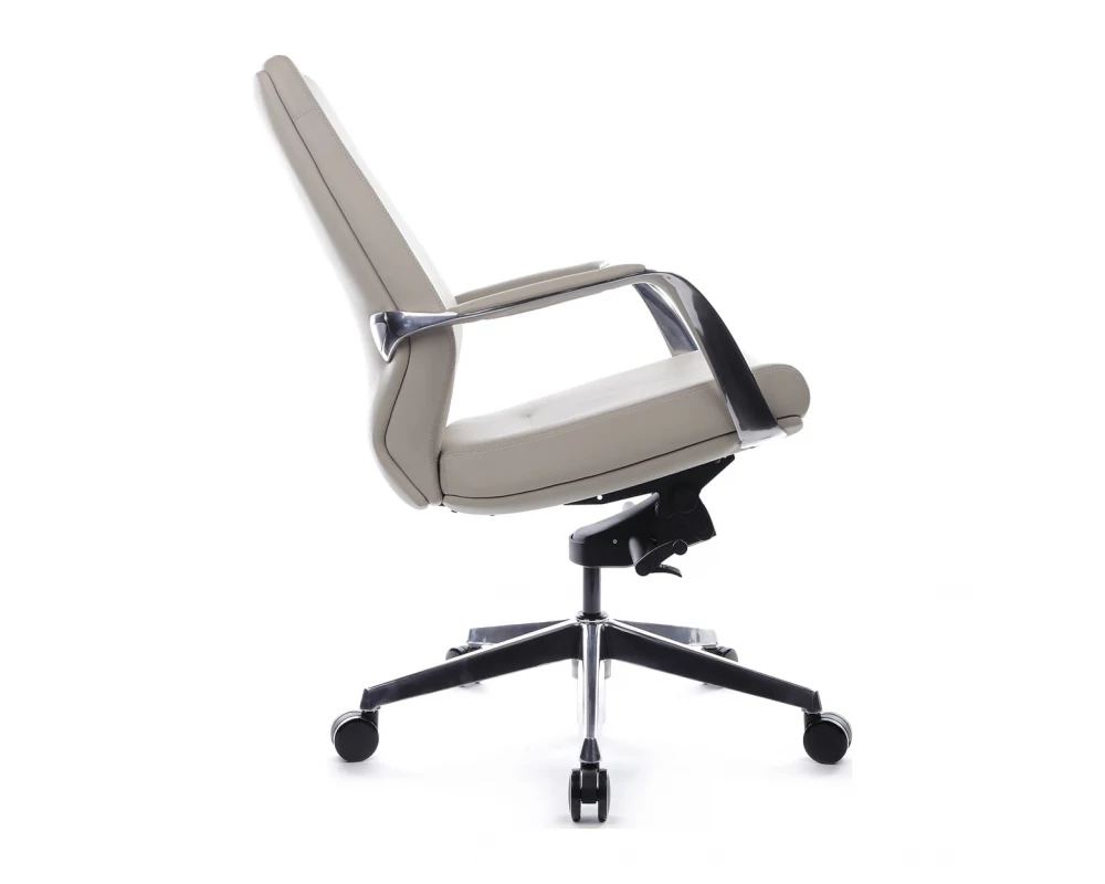 Кресло RV DESIGN Alonzo-M (В1711)