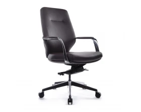 Кресло RV DESIGN Alonzo-M (В1711) images