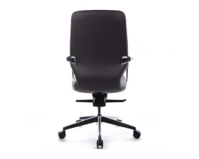 Кресло RV DESIGN Alonzo-M (В1711) images