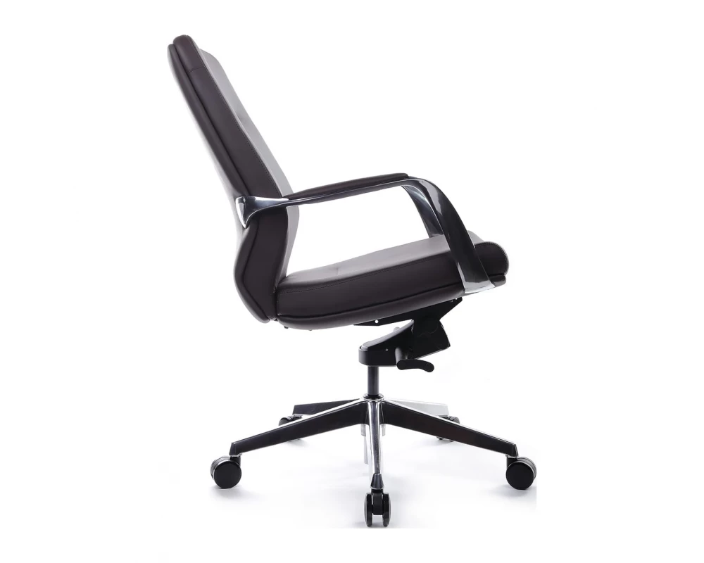 Кресло RV DESIGN Alonzo-M (В1711)