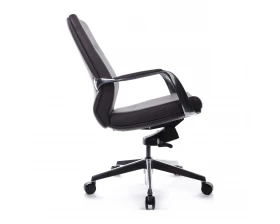 Кресло RV DESIGN Alonzo-M (В1711) images