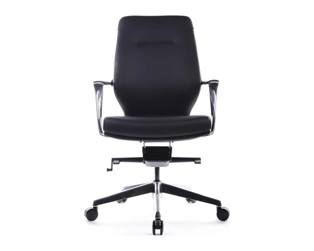 Кресло RV DESIGN Alonzo-M (В1711)