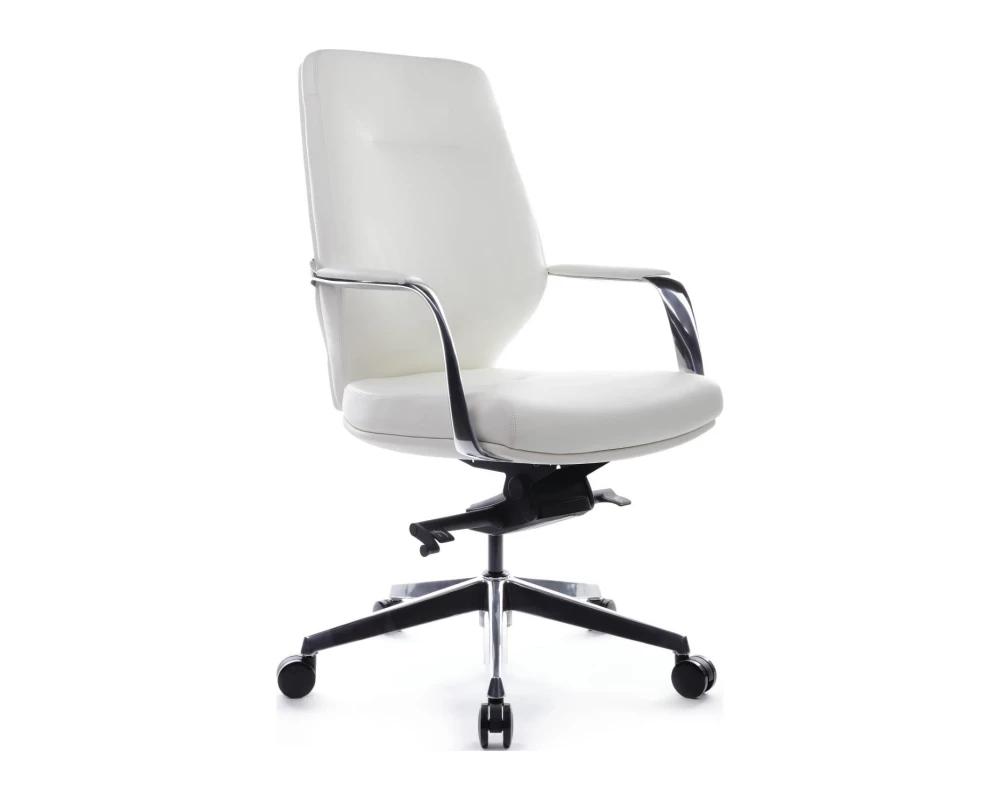 Кресло RV DESIGN Alonzo-M (В1711)