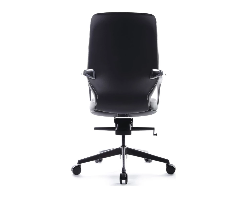 Кресло RV DESIGN Alonzo-M (В1711)