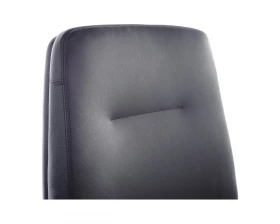 Кресло RV DESIGN Alonzo-M (В1711) images