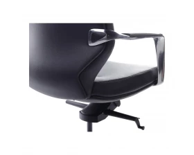 Кресло RV DESIGN Alonzo-M (В1711) images