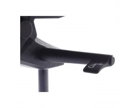 Кресло RV DESIGN Alonzo-M (В1711) images