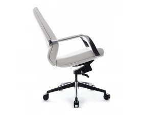 Кресло RV DESIGN Alonzo-M (В1711) images