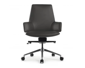 Кресло RV DESIGN Spell-M (В1719) images