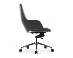 Кресло RV DESIGN Spell-M (В1719) images