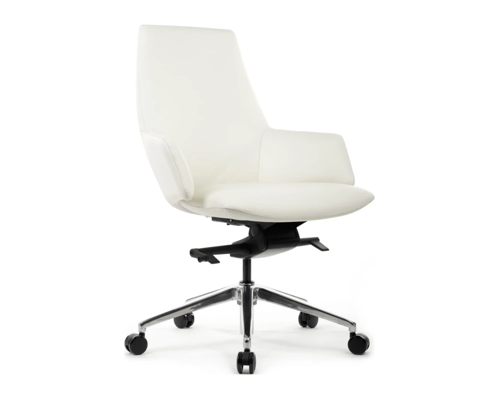 Кресло RV DESIGN Spell-M (В1719)