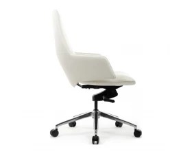 Кресло RV DESIGN Spell-M (В1719) images