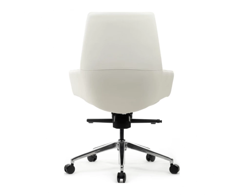 Кресло RV DESIGN Spell-M (В1719)