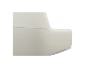 Кресло RV DESIGN Spell-M (В1719) images