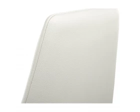 Кресло RV DESIGN Spell-M (В1719) images