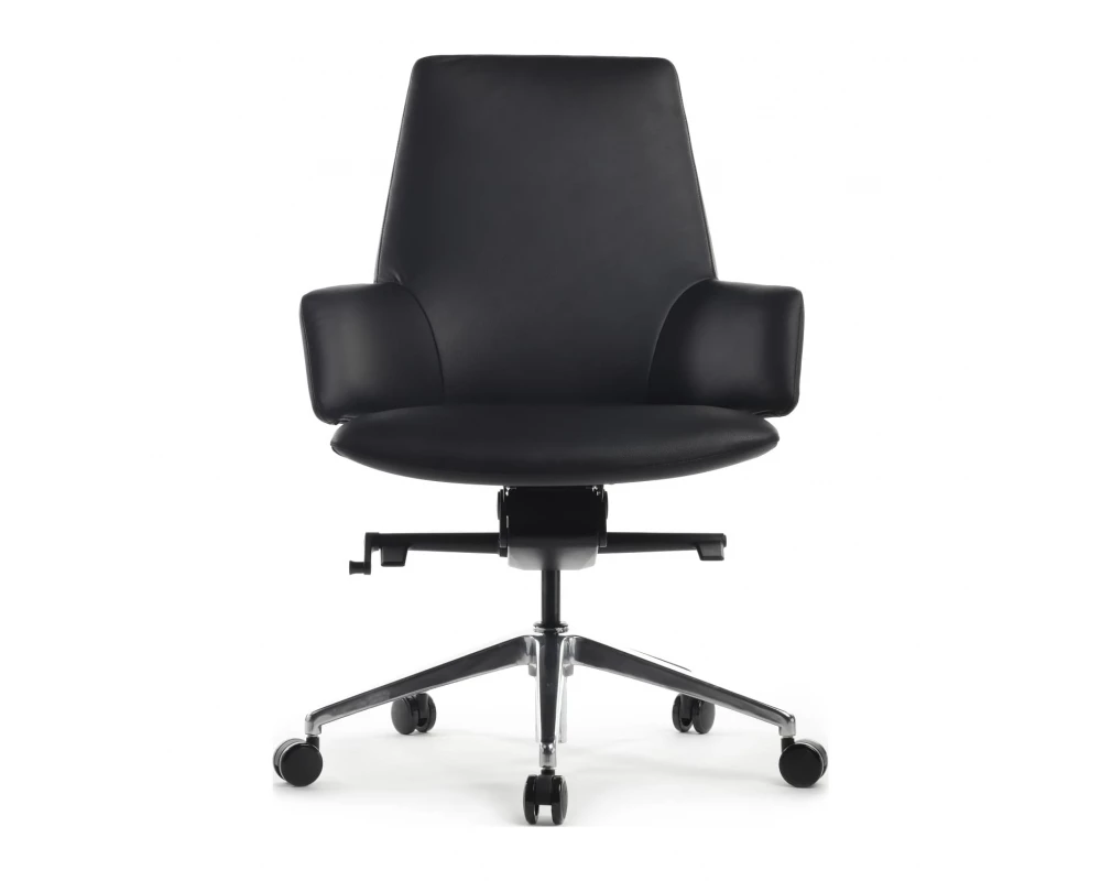 Кресло RV DESIGN Spell-M (В1719)