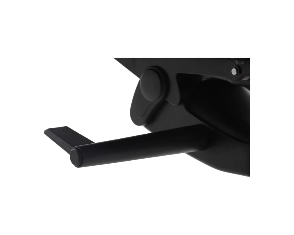 Кресло RV DESIGN Spell-M (В1719)