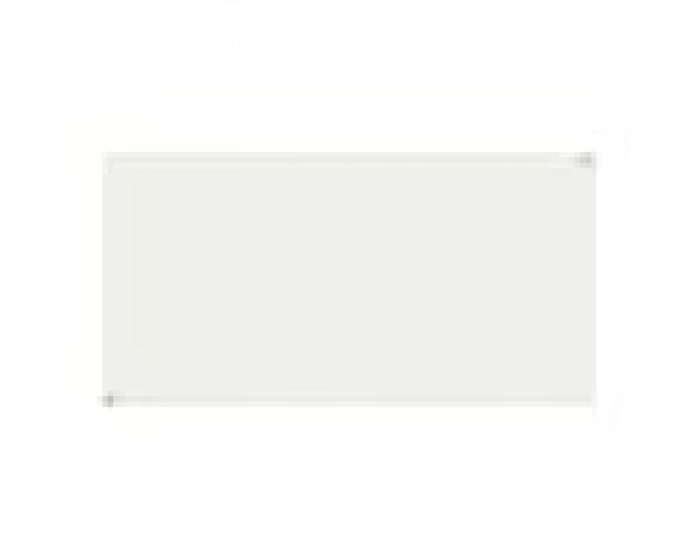 Кресло RV DESIGN Spell-M (В1719)