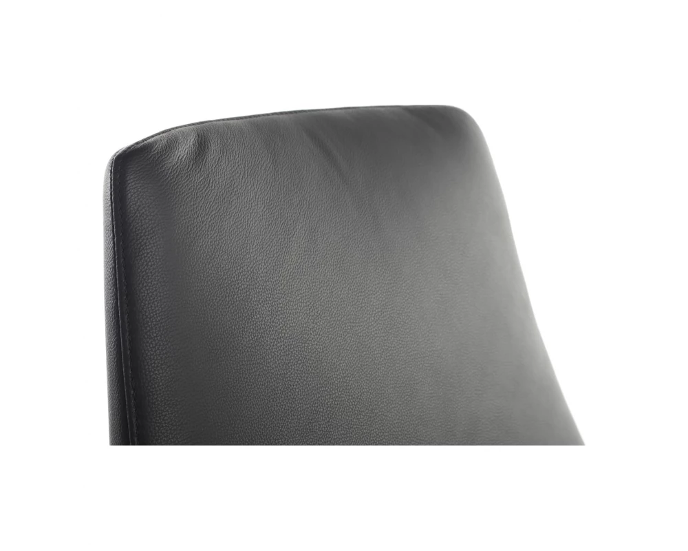 Кресло RV DESIGN Spell-M (В1719)