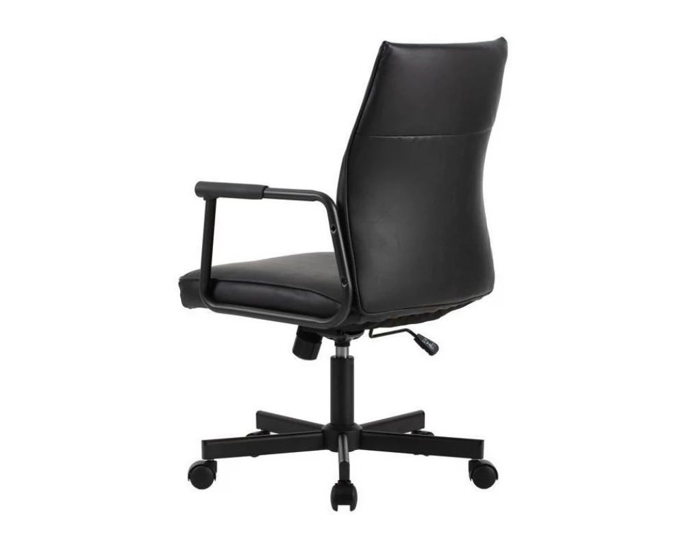 Кресло Riva Chair Sten (W-263)
