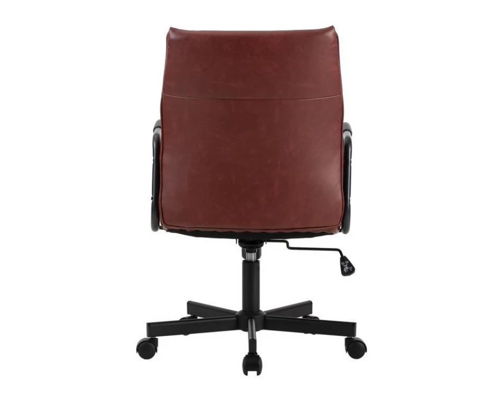 Кресло Riva Chair Sten (W-263)