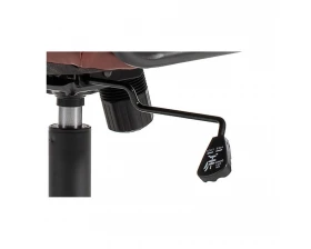 Кресло Riva Chair Sten (W-263) images