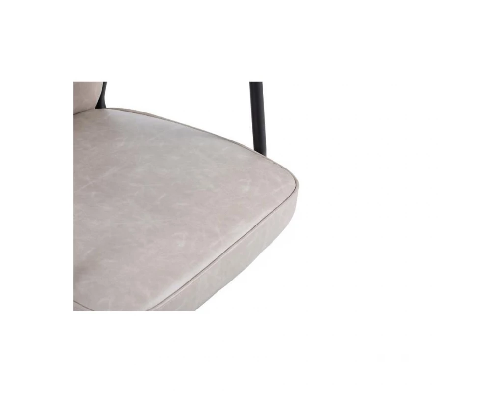 Кресло Riva Chair Sten (W-263)