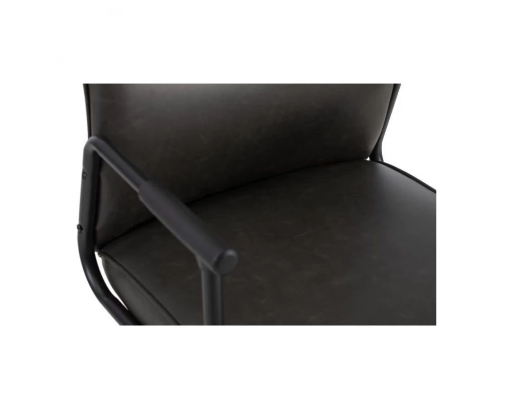 Кресло Riva Chair Sten (W-263)