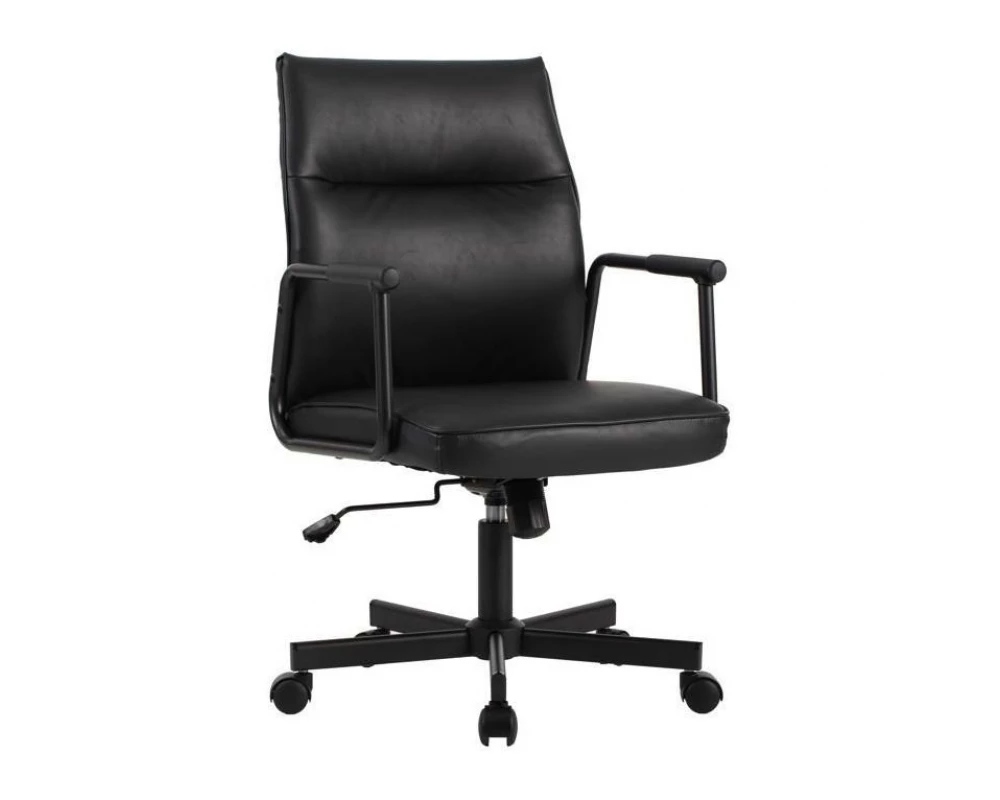 Кресло Riva Chair Sten (W-263)