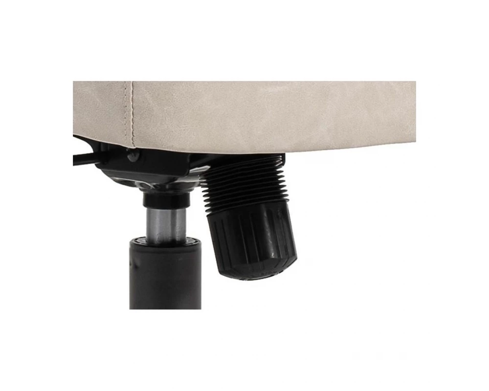 Кресло Riva Chair Sten (W-263)