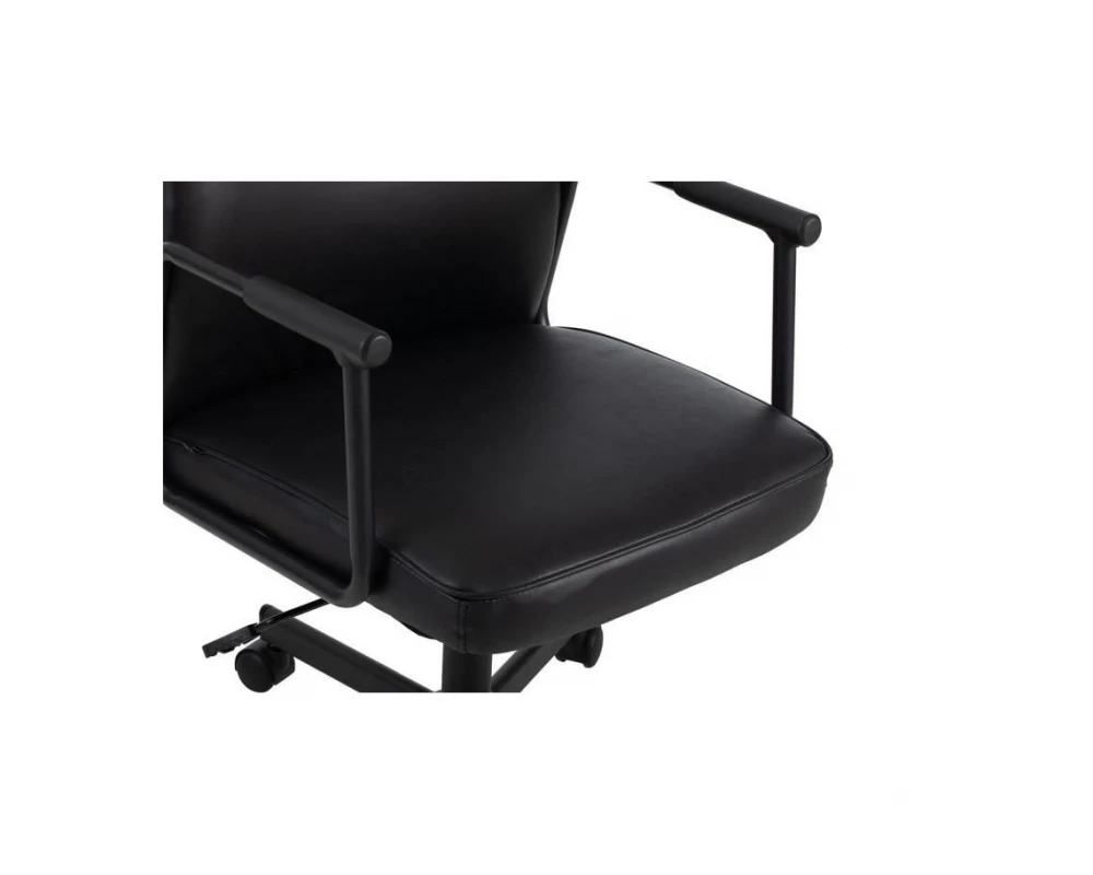Кресло Riva Chair Sten (W-263)
