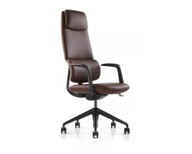 Кресло RV DESIGN Avorio (FK014-A12) images