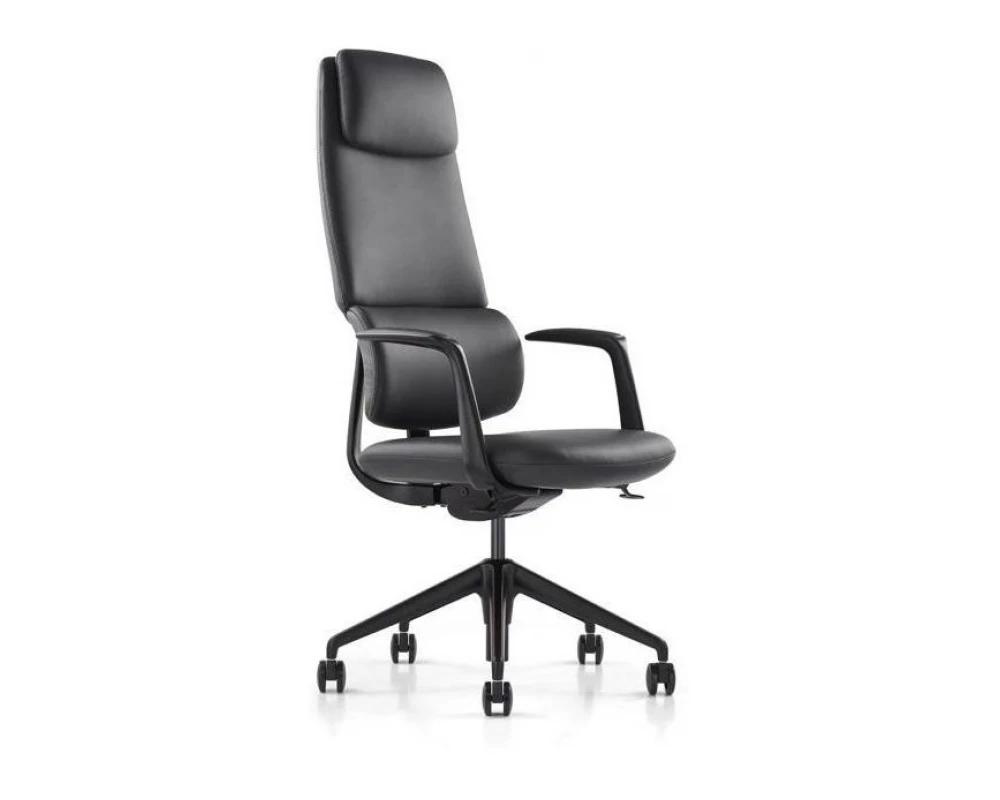 Кресло RV DESIGN Avorio (FK014-A12)