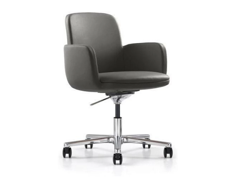 Кресло RV DESIGN Charm (B2512)