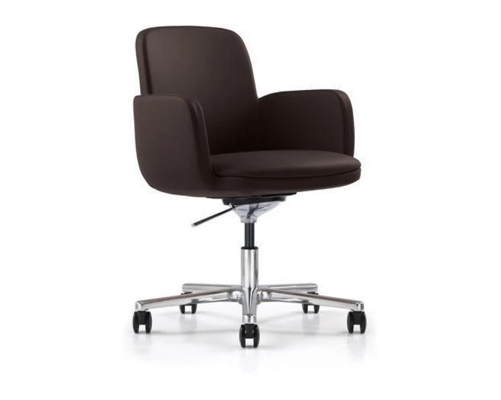 Кресло RV DESIGN Charm (B2512)