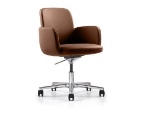 Кресло RV DESIGN Charm (B2512) images