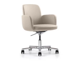 Кресло RV DESIGN Charm (B2512) images