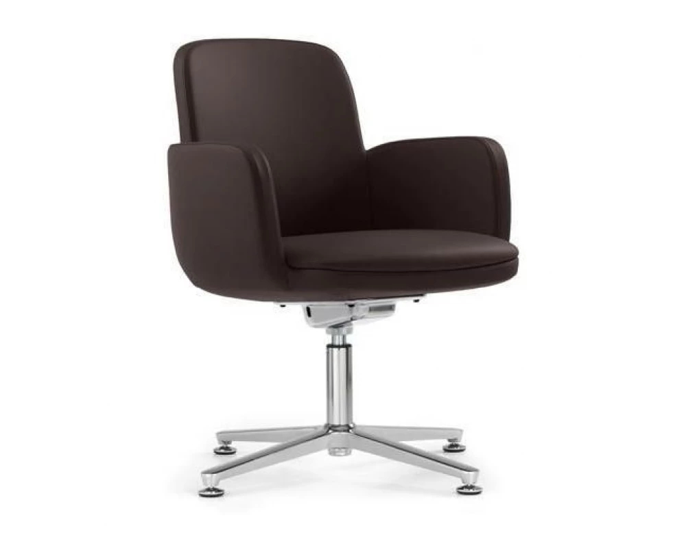 Кресло RV DESIGN Charm-ST (C2512)