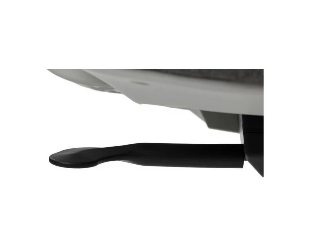 Кресло RV DESIGN Cosmo (AETH-HG)