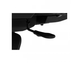 Кресло RV DESIGN Cosmo (AETH-HG) images